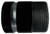 Midland Metal 57222TV Seamless Pipe Nipple, 4 in Threaded x 4 in Grooved, 3 in L, Steel, Black, SCH 40 Schedule