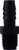 Midland Metal 33006B Adapter, 1/4 in Hose Barbed x 3/8 in MIP, Polyethylene
