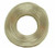 100 Polyurethane Tubing 3/8 OD POLYURETHANE TUBING 100 - 973345