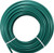 100 Green Polyethylene Tubing 1/4 OD GREEN POLY TUBING 100 - 73204G