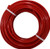 1000 Red Reel 1/4 OD RED POLY TUBING 1000 - 73203R1