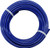 500 Blue Reel 3/8 OD BLUE POLY TUBING 500 - 73206U5