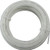 100 Flexible Nylon 11 Tubing 5/32 OD NYLON 12 TUBING - 973231