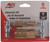 Midland Metal 87422 Automotive Air Accessory Set, 5 -Piece