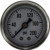 Midland Metal 80616 Pneumatic Pressure Gauge, 1-1/2 in Dial, 0 to 200 psi Measuring Range, +/-1.5 % Accuracy