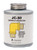 High Fill Thread Sealant 1 PT W/BRUSH HIGH-FILL SEALANT - 983116