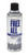 Penetrating Oil 11 OZ DEEP PENETRATING OIL - 983126