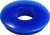 GLADHAND SEALS BLUE SERVICE POLY GH SEAL   DBL LIP - 39550