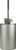 AIR CYLINDER TAILGATE TAILGATE CYLINDER 6X4.38 W/O BRACKET - 39667