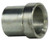 JIC Tube Sleeve 1/4 TUBE SLEEVE - 3194