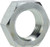 Bulkhead Lock Nut BULKHEAD LOCK NUT 1-1/6-12 - 30612