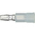 16-14 AWG Nylon Snap Plug  .180 inch PK1000 - E93177