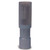 16-14 AWG Nylon Snap Plug Receptacle .157 inch PK25 - E92048