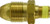 1/2 NC HS 500B DIES-REBA(DISCONTINUED)