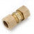 3/8 LF TANK UNION - 18066DLF
