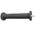 Midland Metal 9650EX1224 Stem Extension, 8 to 12 in Nominal, Ductile Iron