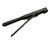Midland Metal 9650L120 Replacement Lever Handle, Malleable Iron, For Use With: 12 in 9650 Series Butterfly Valve
