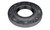 Midland Metal 108067 Companion Flange, 3 in Threaded x 3 in Threaded, Iron, Black, 4 -Bolt Hole, 150 lb