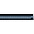 Buchanan Rubber SUPER-200 Suction Hose, 2 in Nominal, 100 ft L, 70 psi, PVC Tube, Blue