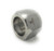 Stainless Adapters SS318-04 Tube Nut, 1/4 in JIC, Stainless Steel