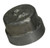 5 ALUMINUM CAP - 79484