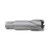 Milwaukee 49-59-4175 1-3/4 in. TCT Annular Cutter 2 in. Depth