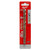 Milwaukee 48-89-2526 11.5mm COBALT RED HELIX Bit
