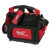 Milwaukee 48-22-8320 20 in. PACKOUT Tote