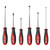 Milwaukee 48-22-2706 6pc Screwdriver Kit