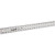 4002 24-IN ALUMINUM STRAIGHT EDGE