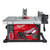 Milwaukee 2736-21HD M18 FUEL 8-1/4 in. Table Saw with ONE-KEY Kit