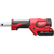 Milwaukee 2678-20 M18 FORCE LOGIC 6T Utility Crimper