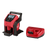 Milwaukee 2475-21XC M12 Compact Inflator Kit