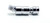 Ko-ken 3772Z 3/8 Square Drive Universal Double Joint 3/8 Square Length 65mm Z-series