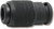 Ko-ken 13142-F11.2 3/8 Sq. Dr. Bit Holder  7/16 For 183 series Length 46mm Locking Quick Release