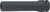 Ko-ken 13310M-14 3/8 Square Drive Socket 14mm Surface Drive Length 80mm