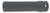 Ko-ken 13325-E8 3/8 Sq. Dr. Deep Impact TORX® E8 Socket - Length 80mm