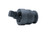 Ko-ken 13771 3/8 Square Drive Universal Joint 3/8 Square Length 48mm Hole type