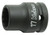 Ko-ken 14406M-32 1/2 Square Drive Socket 32mm 12 point Length 42mm Thin walled