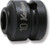 Ko-ken 14401MS-10 1/2 Sq. Dr. Socket  10mm 6 point Length 23mm Thin walled