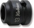 Ko-ken 14401MS-13 1/2 Sq. Dr. Socket  13mm 6 point Length 25mm Thin walled