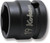 Ko-ken 14401MS-19 1/2 Sq. Dr. Socket  19mm 6 point Length 28mm Thin walled