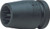 Ko-ken 14425-E18 1/2 Square Drive Impact TORX E18 Socket - Length 38mm