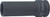 Ko-ken 14301A-5/8 1/2 Square Drive Socket 5/8 6 point Length 80mm Thin walled