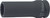 Ko-ken 14305M-22 1/2 Square Drive Socket 22mm 12 point Length 85mm