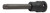 Ko-ken 14025.100-T55 1/2 Square Drive Bit Socket TORX T55 Length 100mm