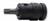 Ko-ken 14134X.58-M5 1/2 Sq. Dr. Bit Socket XZN M5 Triple Square Length 58mm