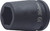 Ko-ken 15400M-21 5/8 Square Drive Socket 21mm 6 point Length 47.5mm