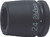 Ko-ken 16405M-55 3/4 Square Drive Socket 55mm 12 point Length 62mm
