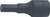 Ko-ken 3012M.75-4 3/8 Sq. Dr. Bit Socket  4mm Hex Length 75mm